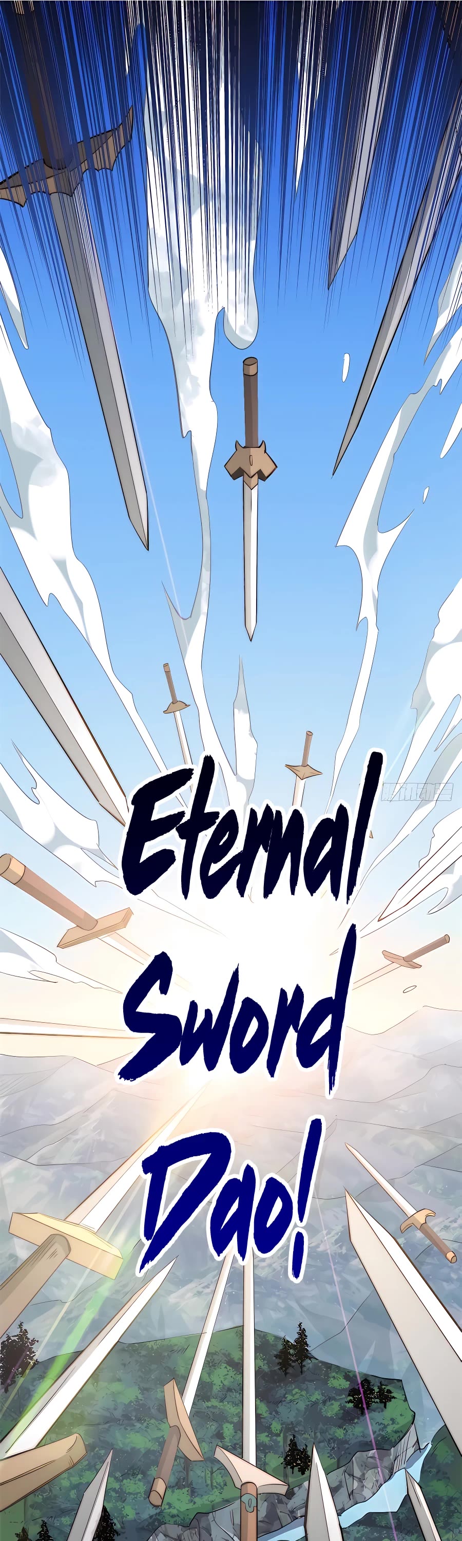 Top Tier Providence: Secretly Cultivate for a Thousand Years chapter 70 page 26