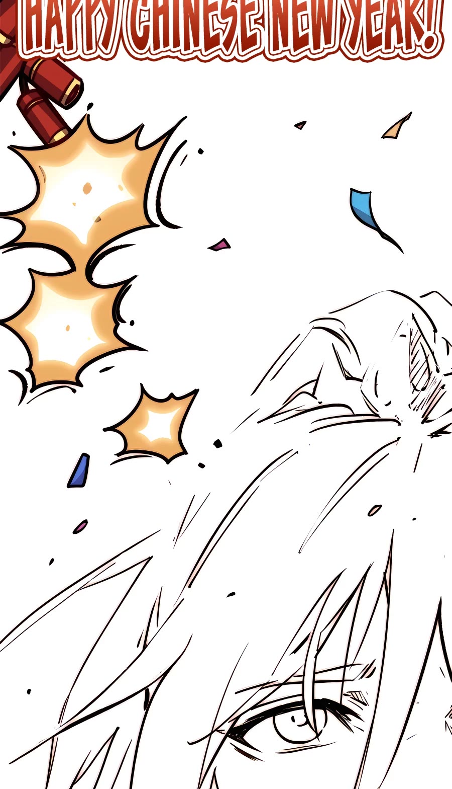 Top Tier Providence: Secretly Cultivate for a Thousand Years chapter 73.5 page 20