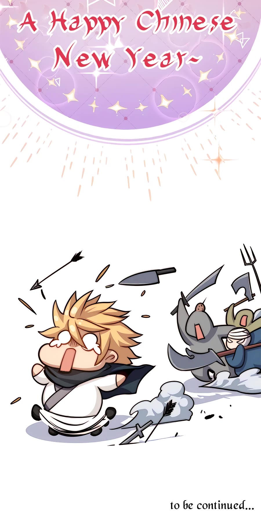 Top Tier Providence: Secretly Cultivate for a Thousand Years chapter 73.5 page 25