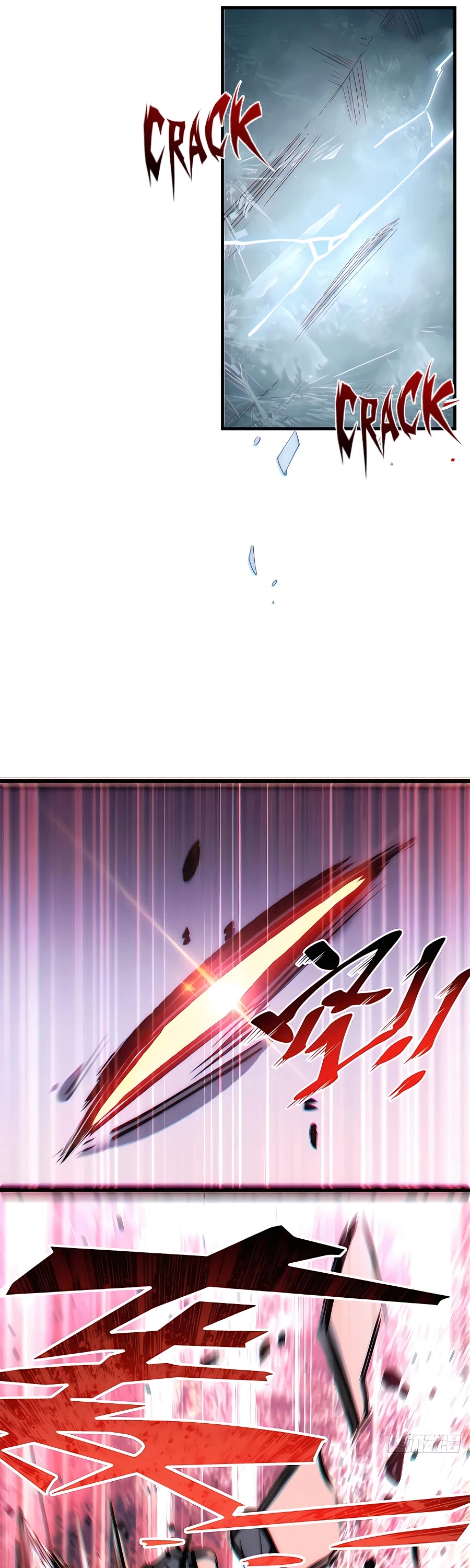 Top Tier Providence: Secretly Cultivate for a Thousand Years chapter 73 page 13