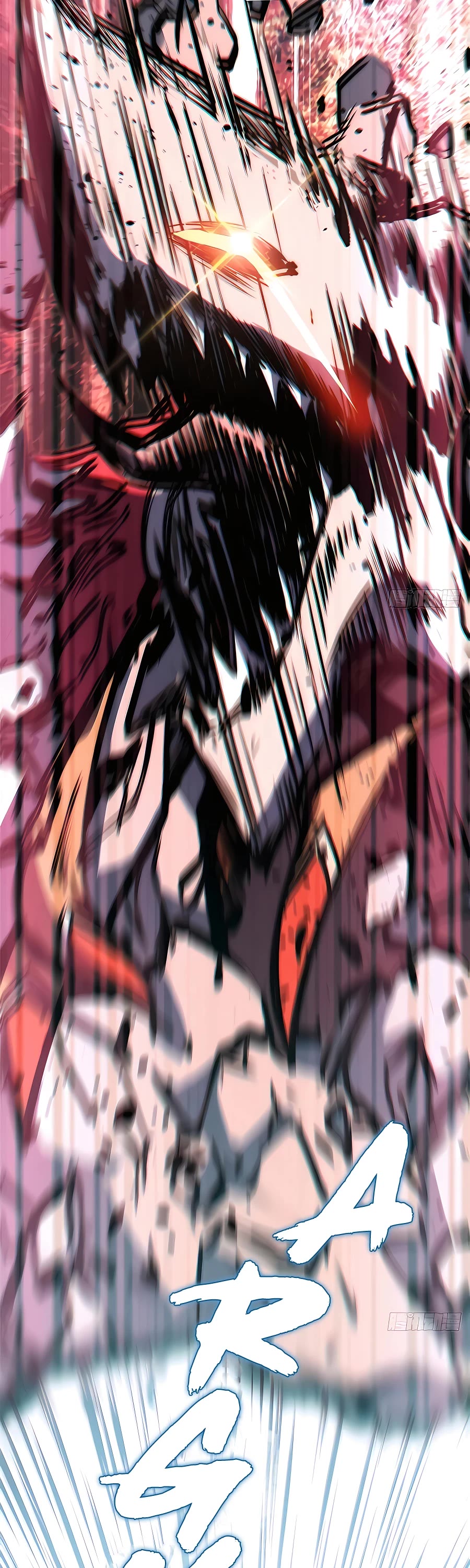 Top Tier Providence: Secretly Cultivate for a Thousand Years chapter 73 page 14