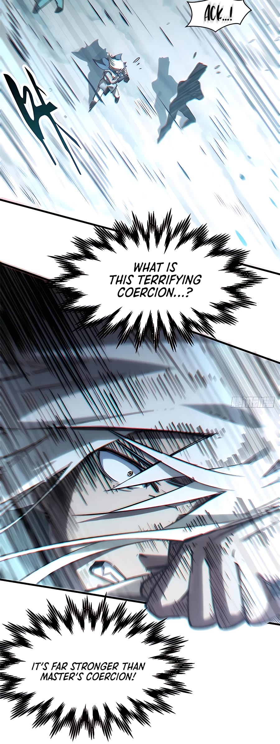 Top Tier Providence: Secretly Cultivate for a Thousand Years chapter 73 page 16