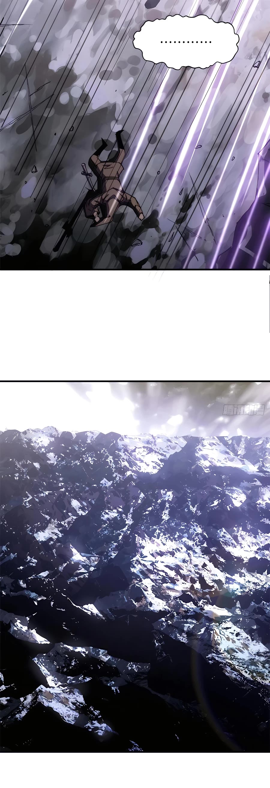 Top Tier Providence: Secretly Cultivate for a Thousand Years chapter 78 page 23