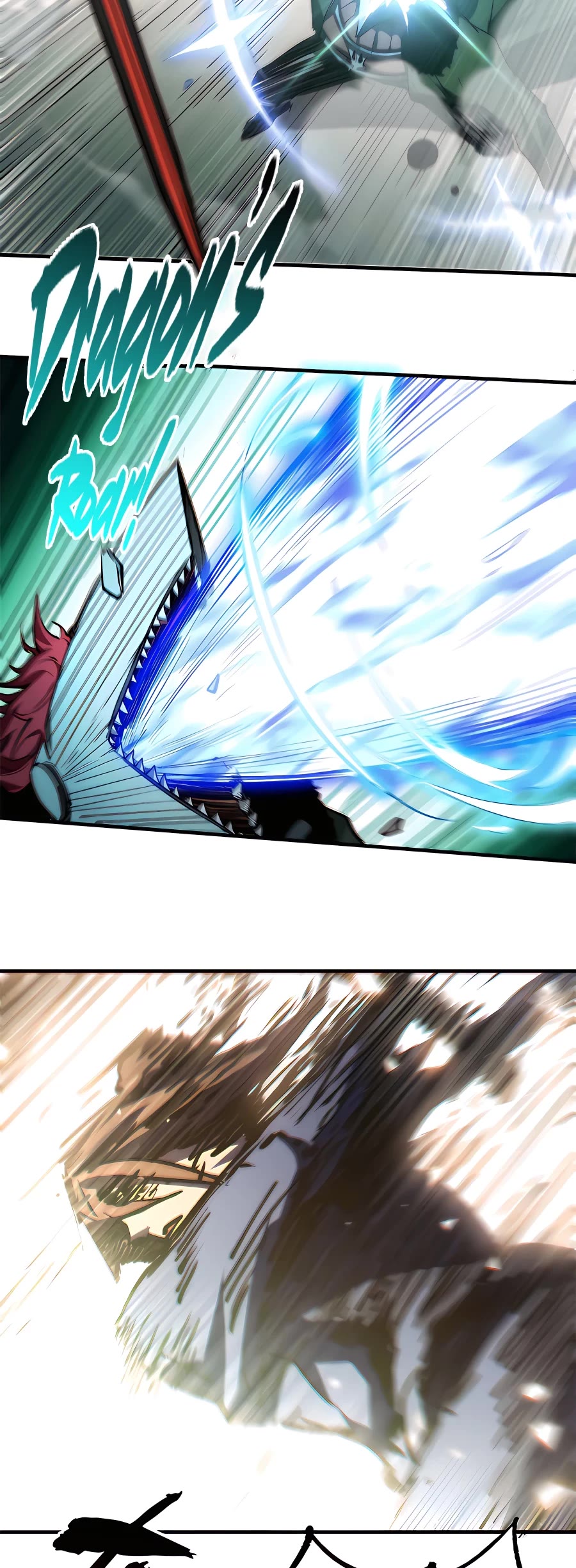 Top Tier Providence: Secretly Cultivate for a Thousand Years chapter 80 page 12