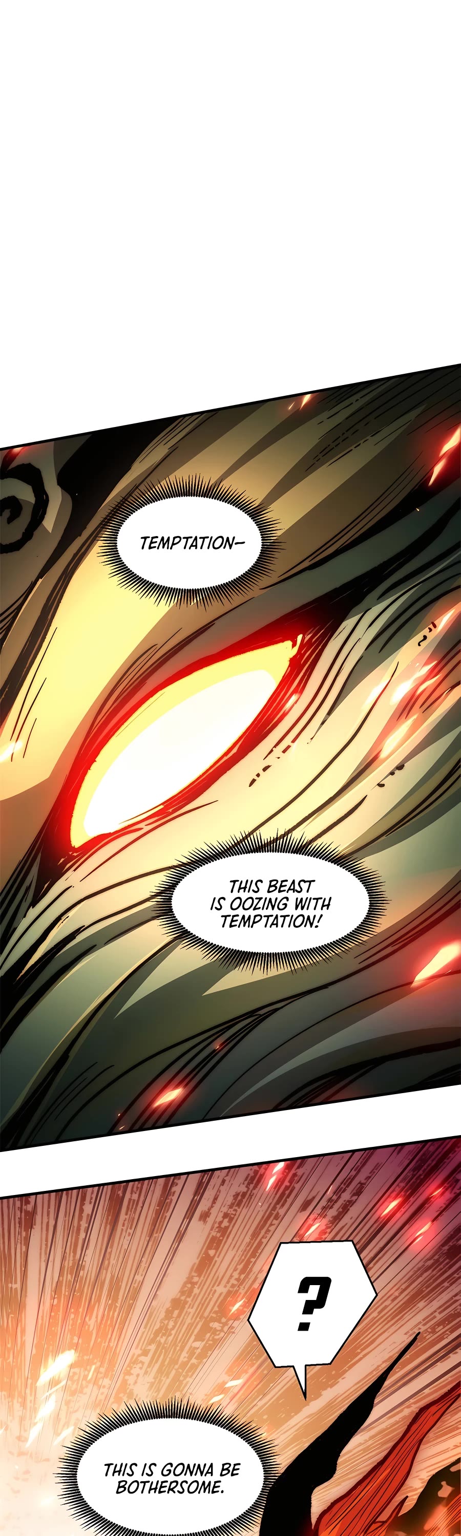Top Tier Providence: Secretly Cultivate for a Thousand Years chapter 84 page 18