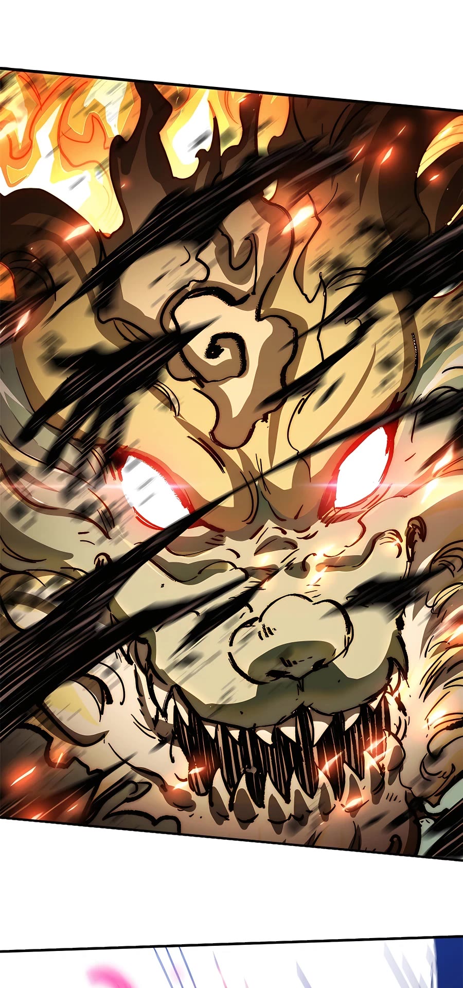 Top Tier Providence: Secretly Cultivate for a Thousand Years chapter 84 page 30