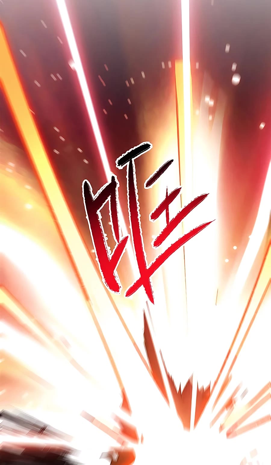 Top Tier Providence: Secretly Cultivate for a Thousand Years chapter 84 page 34
