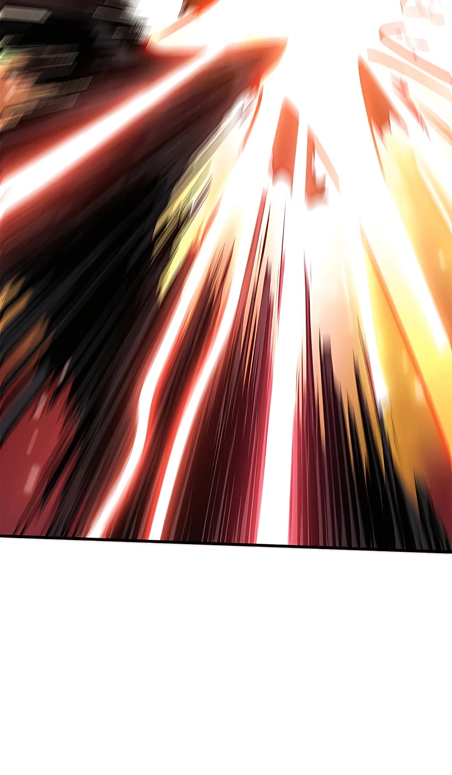 Top Tier Providence: Secretly Cultivate for a Thousand Years chapter 84 page 35