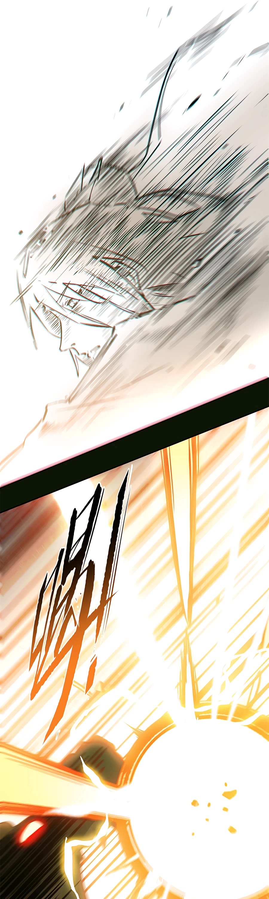 Top Tier Providence: Secretly Cultivate for a Thousand Years chapter 84 page 36