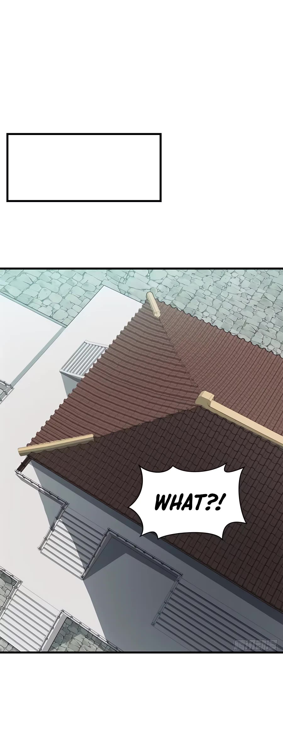 Top Tier Providence: Secretly Cultivate for a Thousand Years chapter 88 page 11