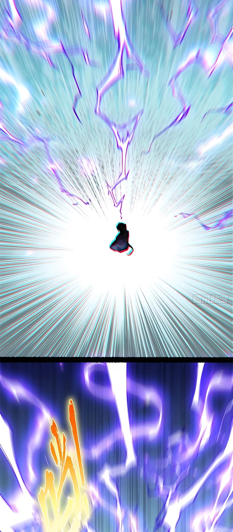 Top Tier Providence: Secretly Cultivate for a Thousand Years chapter 9 page 18