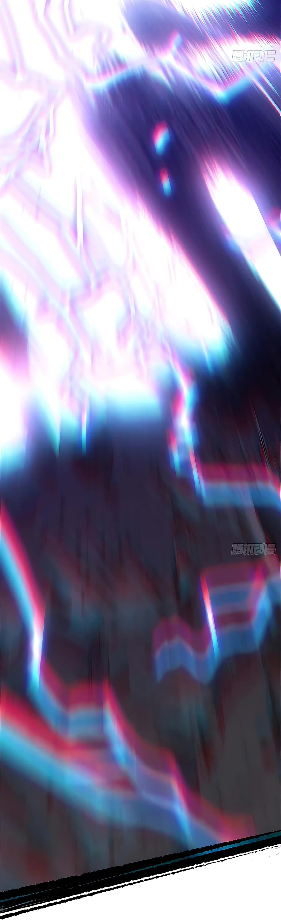 Top Tier Providence: Secretly Cultivate for a Thousand Years chapter 9 page 21