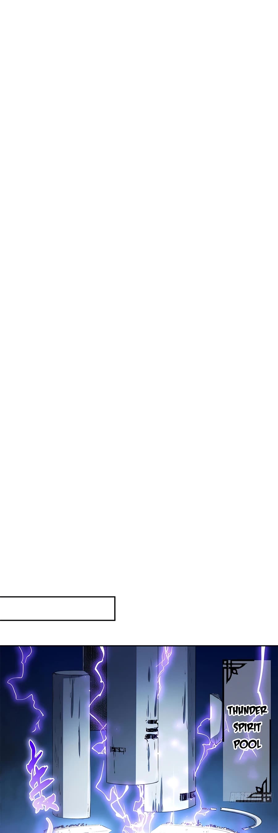 Top Tier Providence: Secretly Cultivate for a Thousand Years chapter 9 page 6