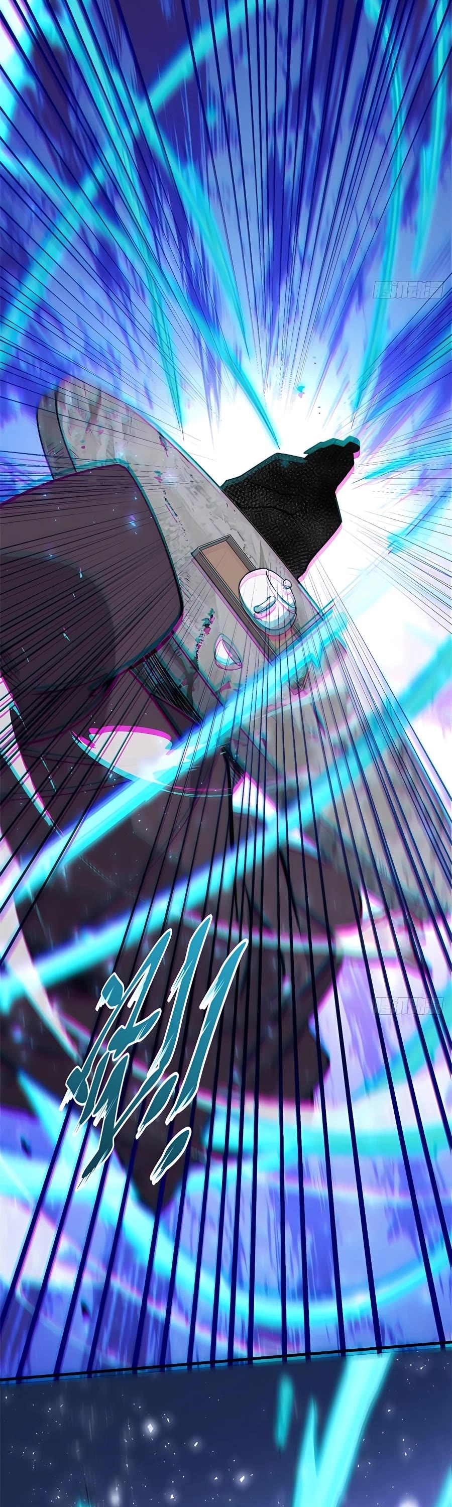 Top Tier Providence: Secretly Cultivate for a Thousand Years chapter 93 page 13