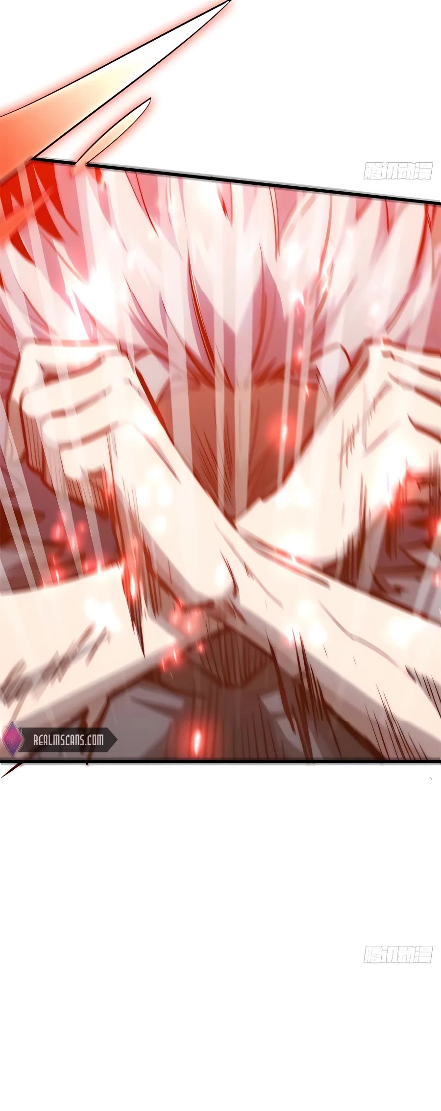 Top Tier Providence: Secretly Cultivate for a Thousand Years chapter 99 page 5