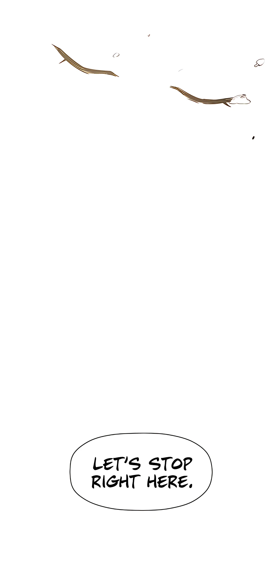 Top Tier Providence chapter 100 page 15