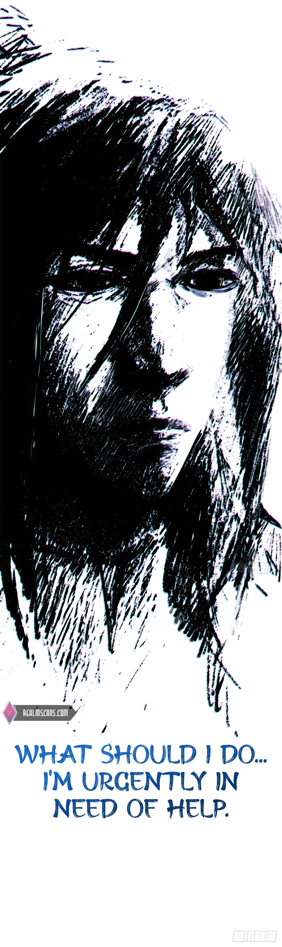 Top Tier Providence chapter 104 page 10