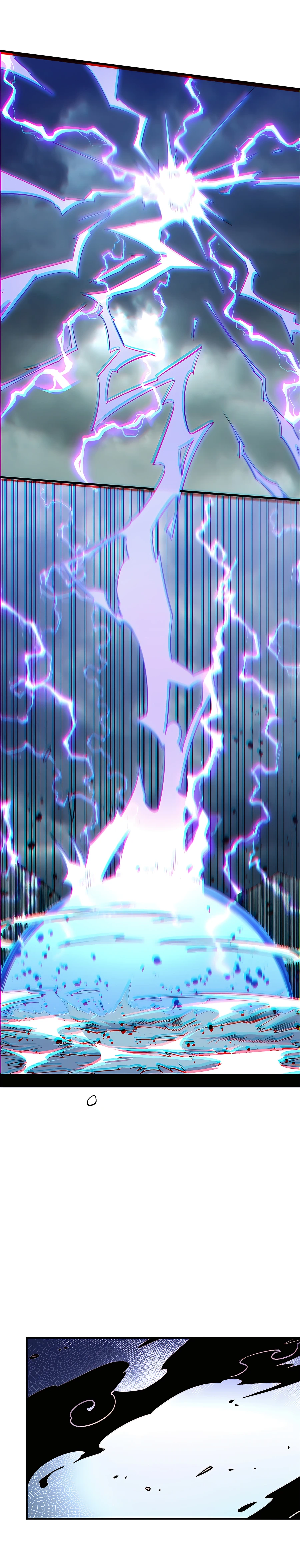 Top Tier Providence chapter 107 page 5