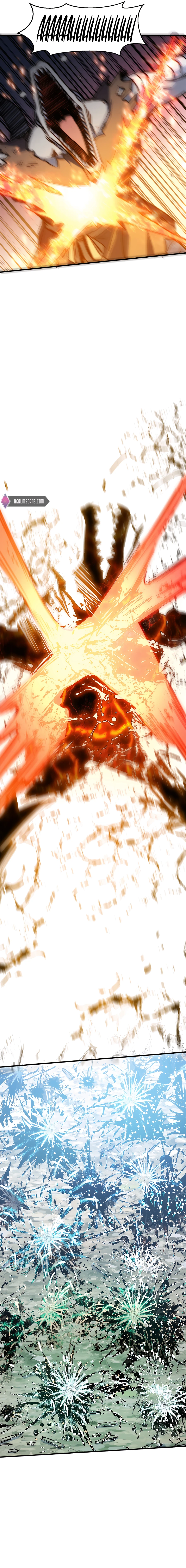 Top Tier Providence chapter 112 page 6