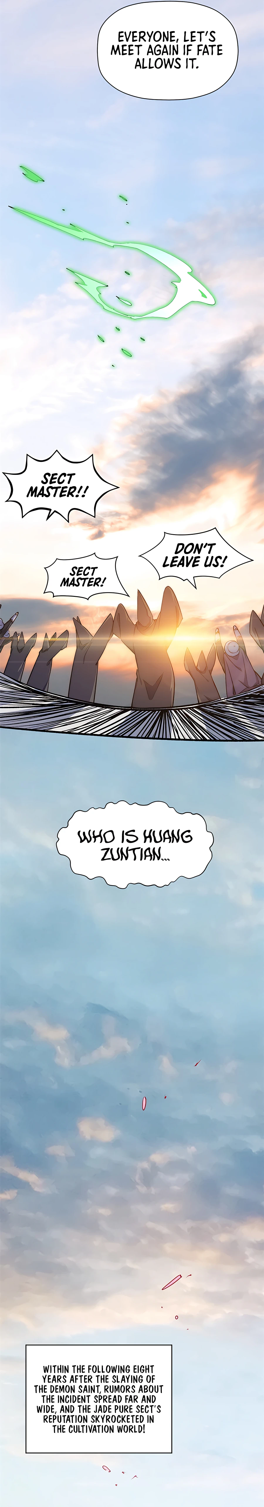 Top Tier Providence chapter 113 page 13