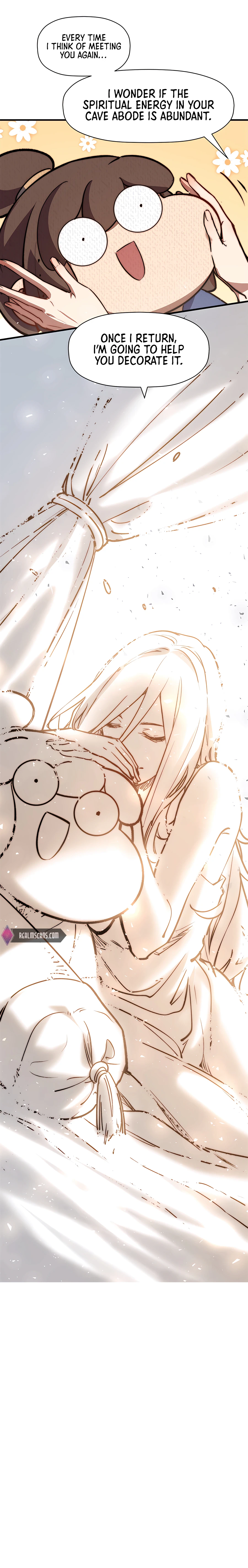 Top Tier Providence chapter 114 page 12