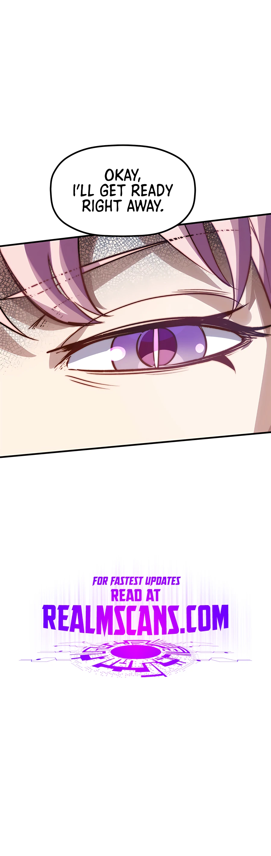 Top Tier Providence chapter 114 page 17