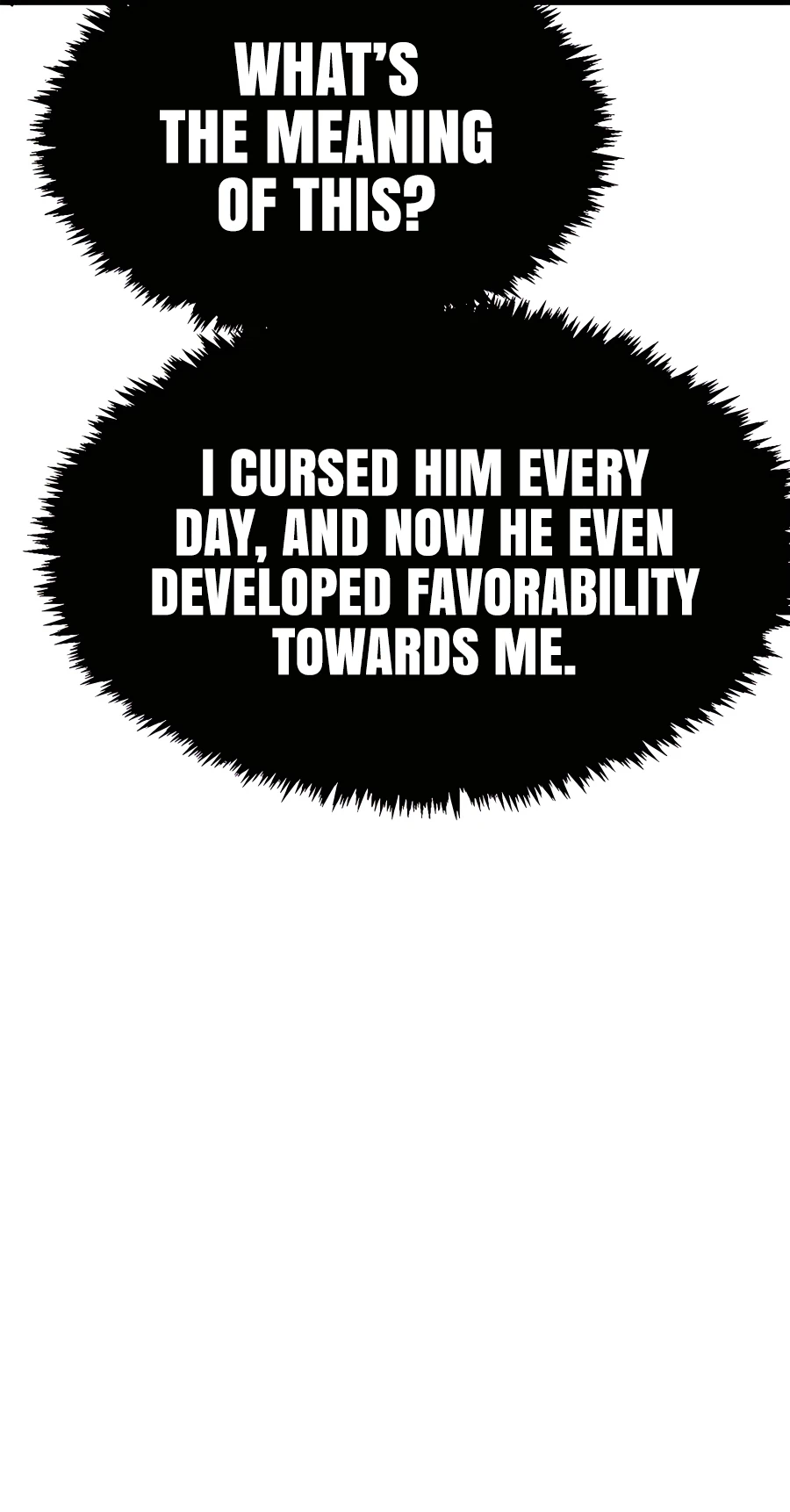 Top Tier Providence chapter 124 page 21