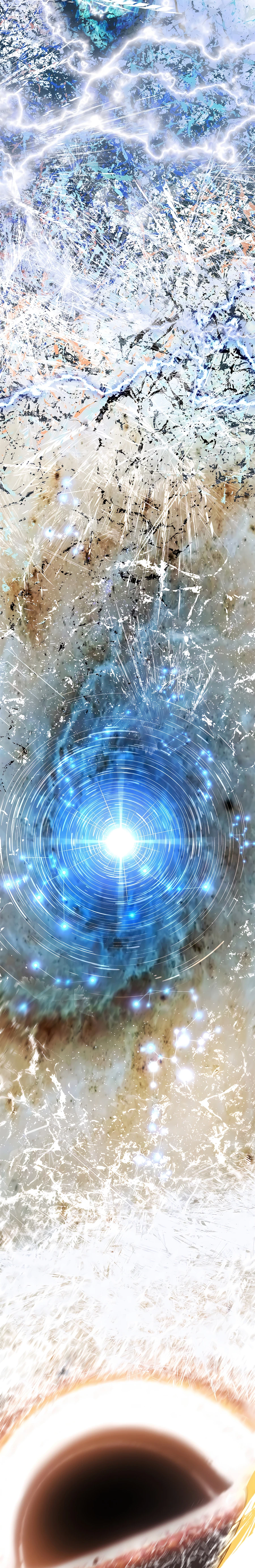 Top Tier Providence chapter 126 page 21