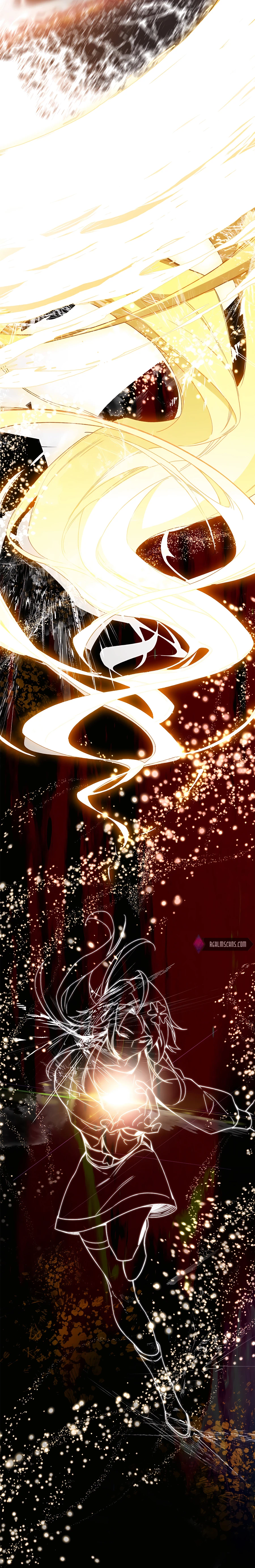 Top Tier Providence chapter 126 page 22