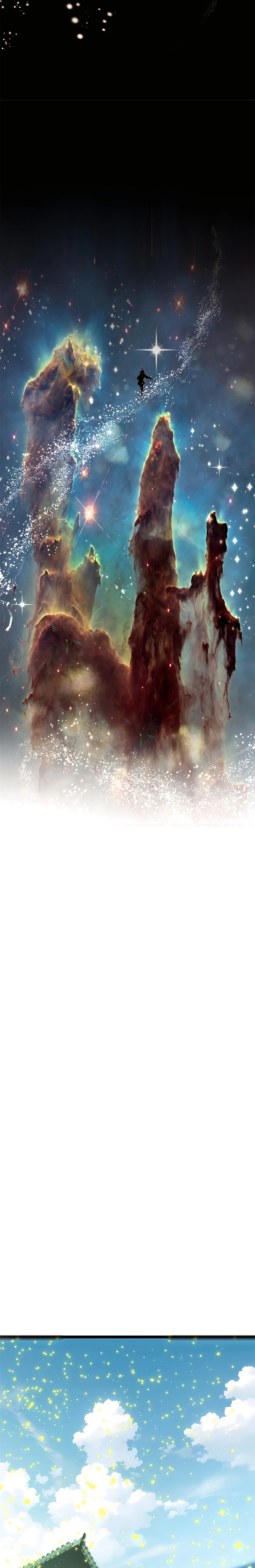 Top Tier Providence chapter 126 page 23