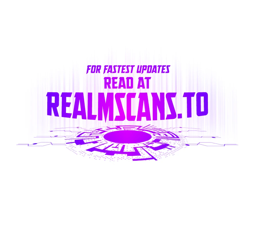 Top Tier Providence chapter 127 page 13