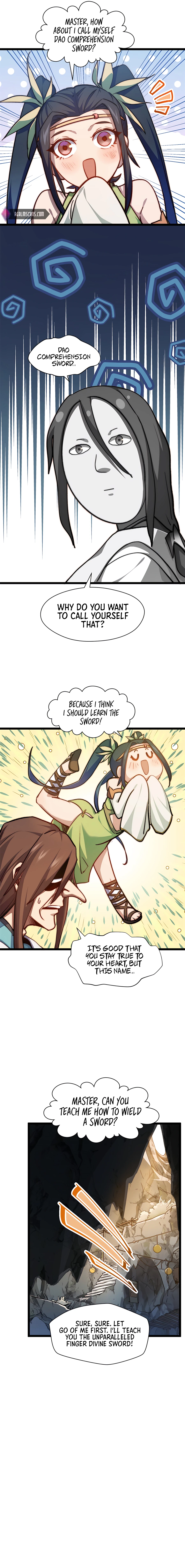 Top Tier Providence chapter 128 page 13