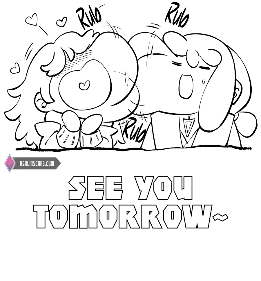 Top Tier Providence chapter 129 page 17