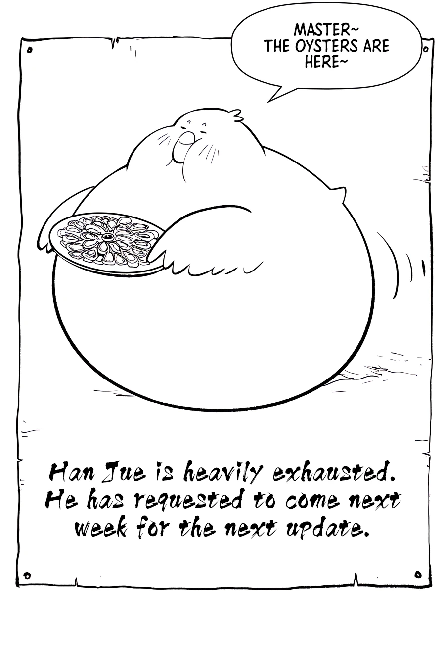 Top Tier Providence chapter 130 page 17