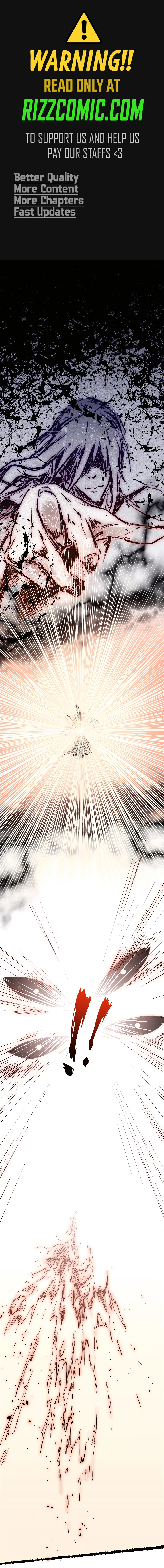 Top Tier Providence chapter 147 page 1