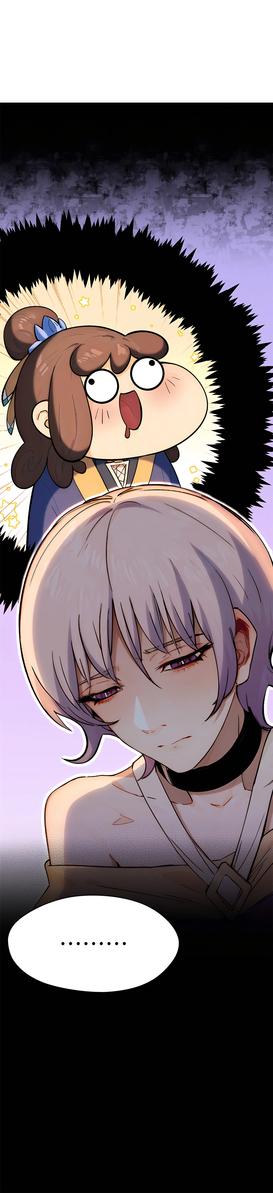 Top Tier Providence chapter 147 page 12