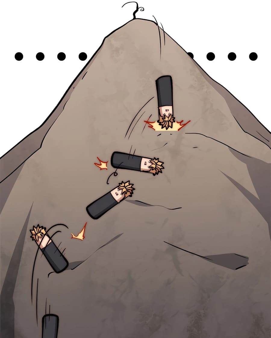 Top Tier Providence chapter 148.5 page 41