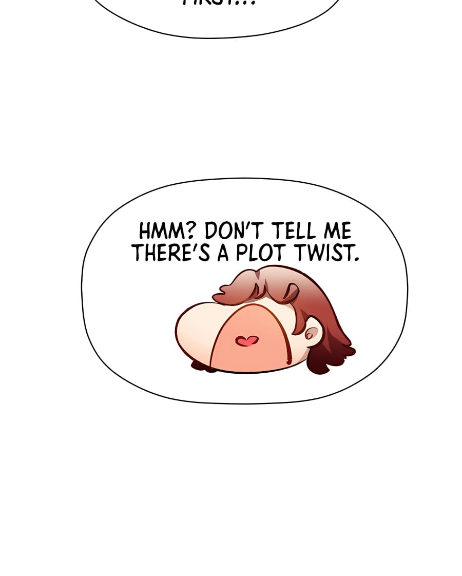 Top Tier Providence chapter 148.5 page 44