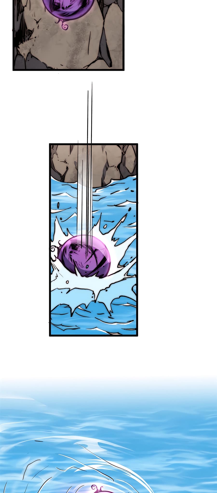 Top Tier Providence chapter 148.5 page 47