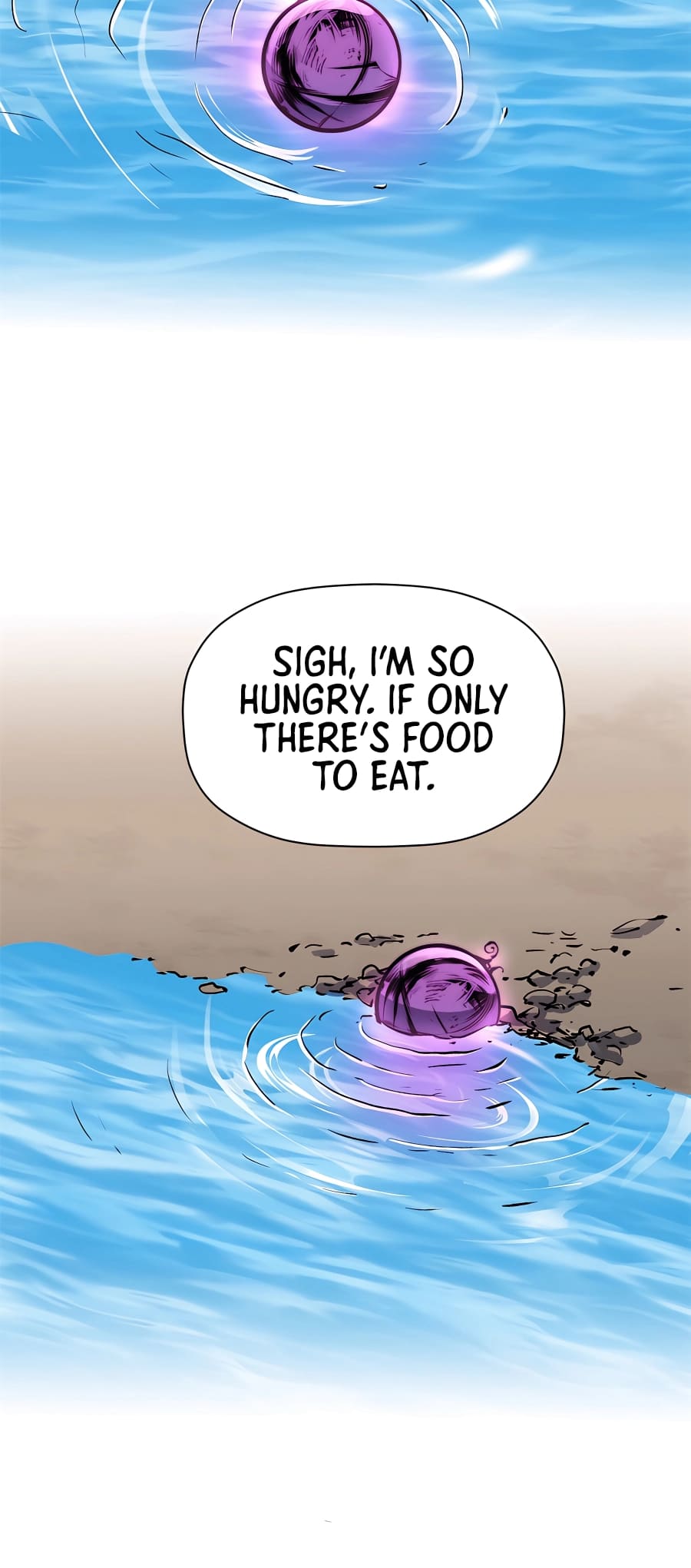 Top Tier Providence chapter 148.5 page 48