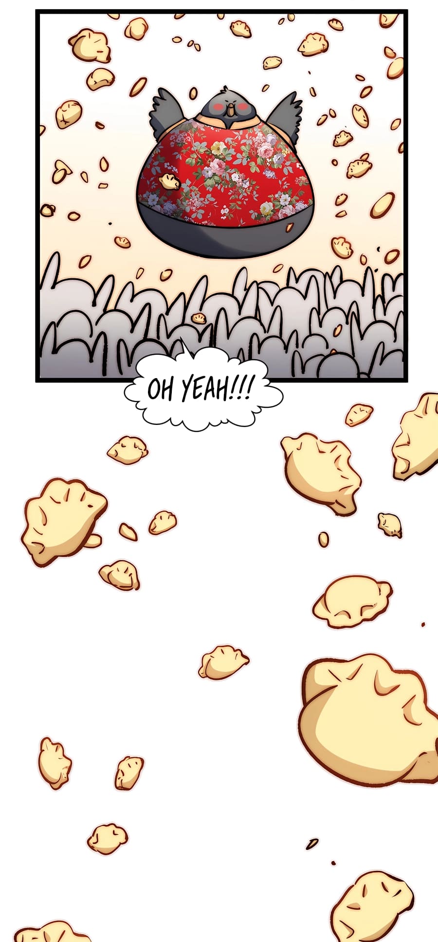 Top Tier Providence chapter 148.5 page 54