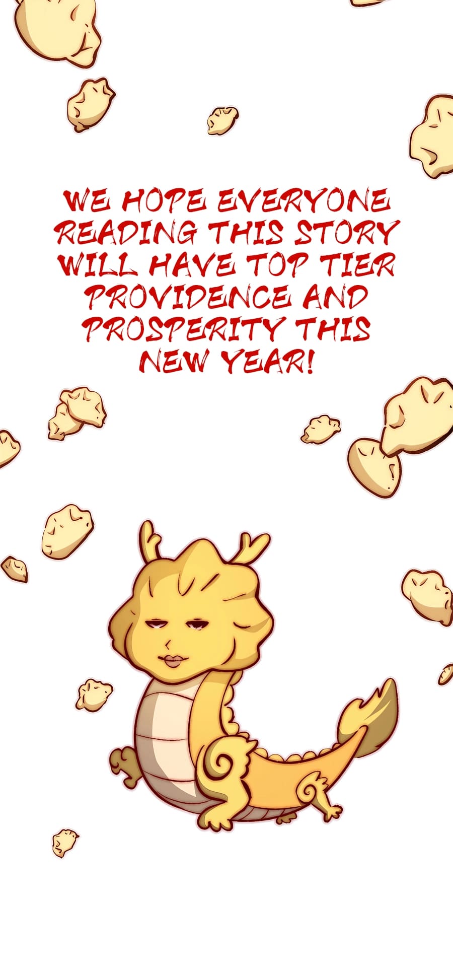 Top Tier Providence chapter 148.5 page 55