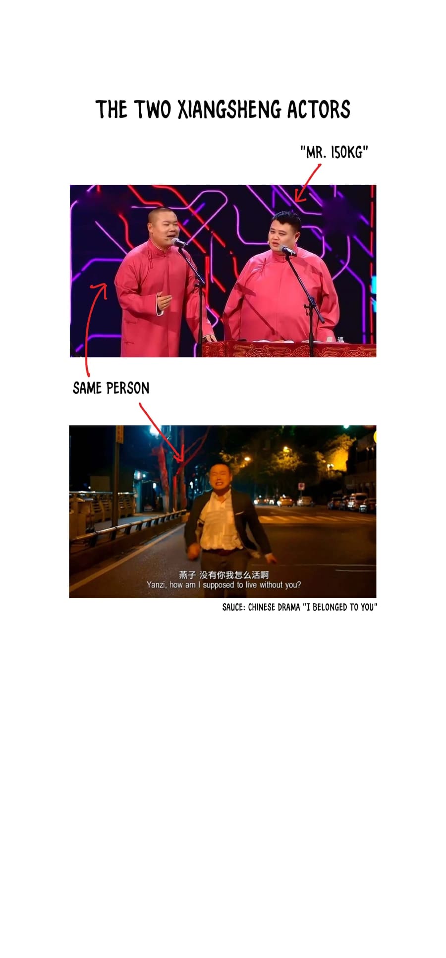 Top Tier Providence chapter 148.5 page 56