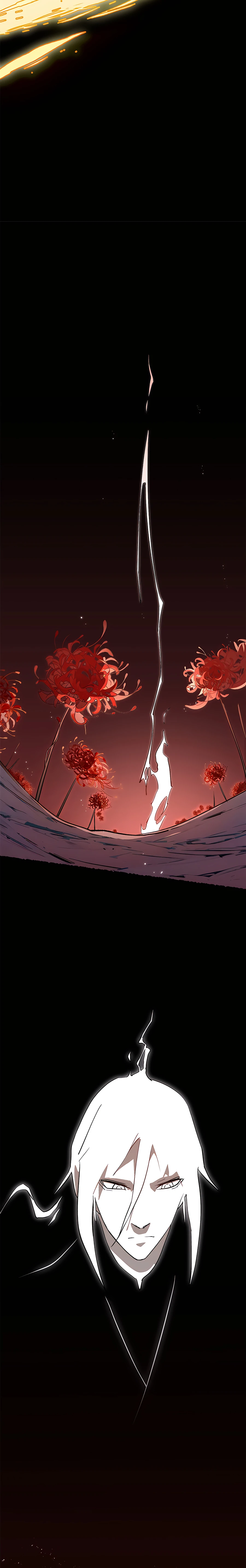 Top Tier Providence chapter 148 page 3