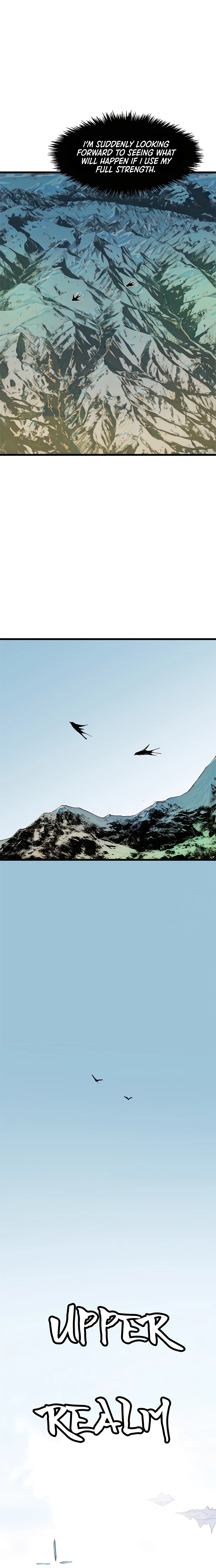 Top Tier Providence chapter 162 page 4