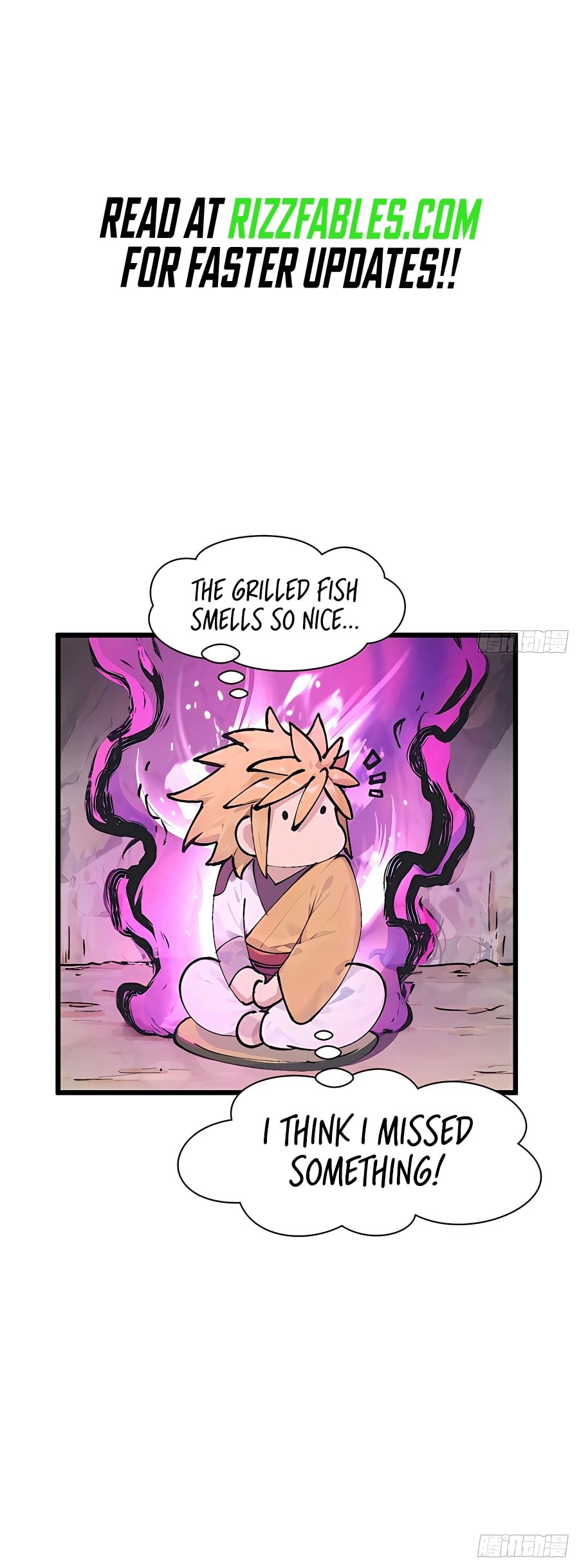 Top Tier Providence chapter 163 page 19