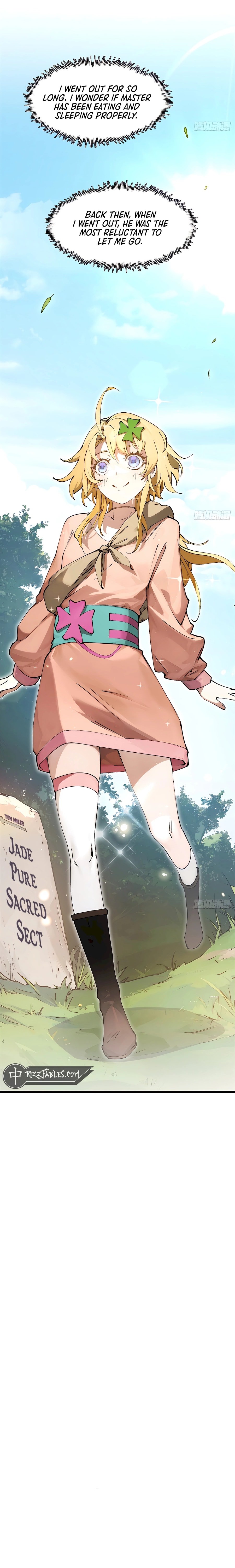 Top Tier Providence chapter 163 page 2