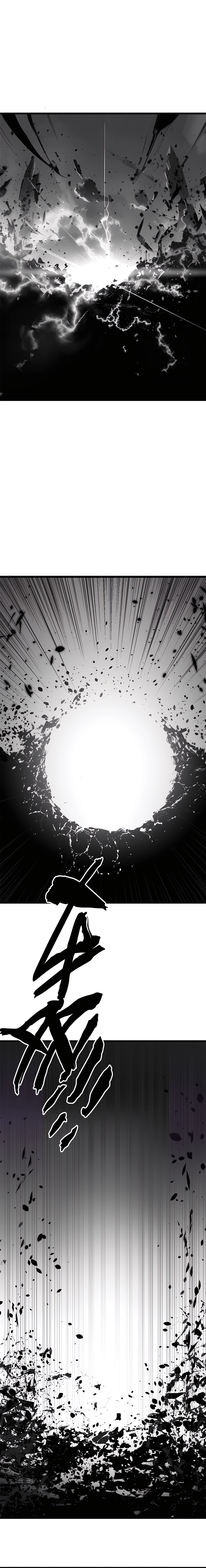 Top Tier Providence chapter 168 page 6