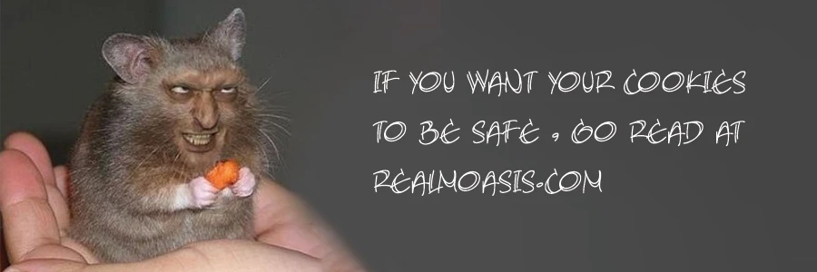 Top Tier Providence chapter 172 page 16