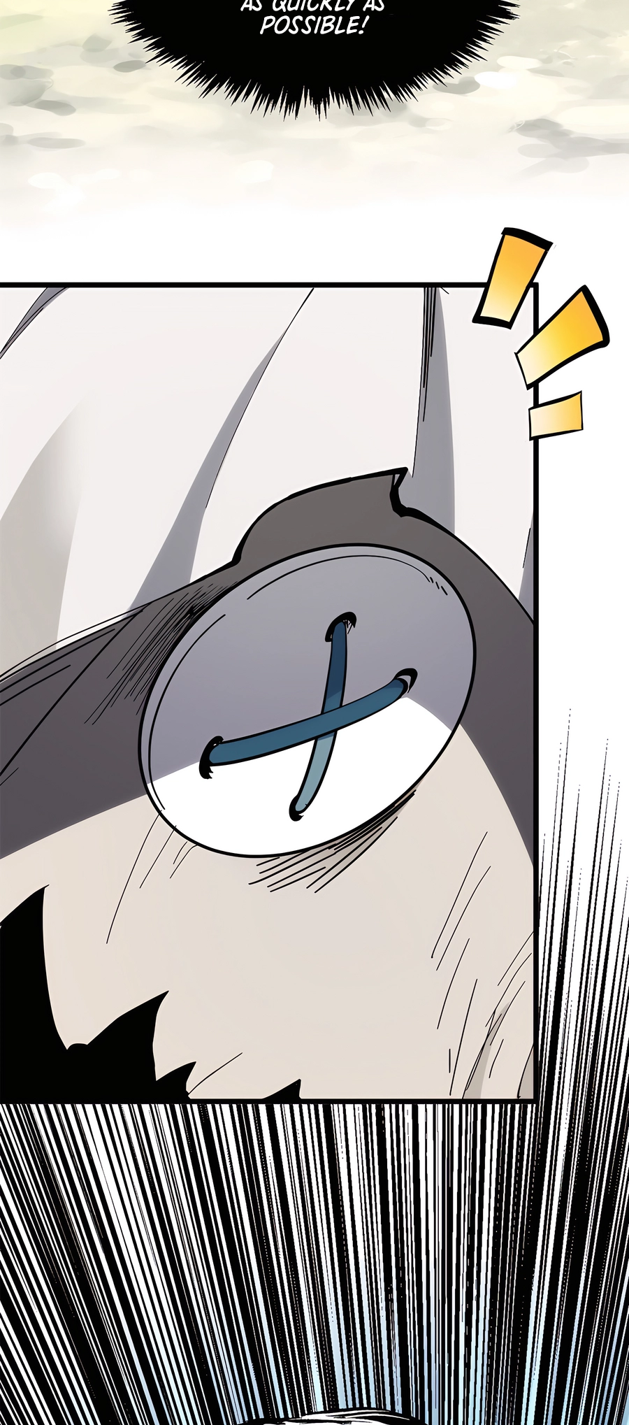 Top Tier Providence chapter 174 page 20